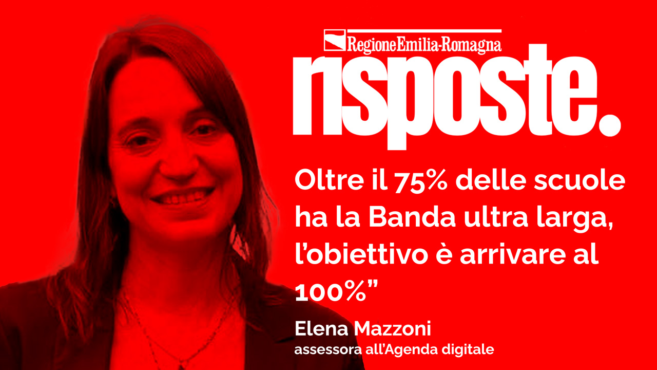 Episodio 4 - Risposte - Elena Mazzoni - immagine