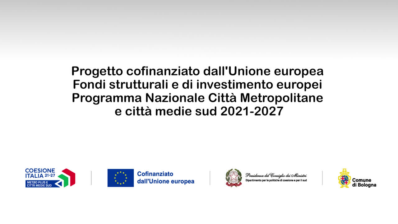 CodecTV - la tv vista dai giovani - immagine