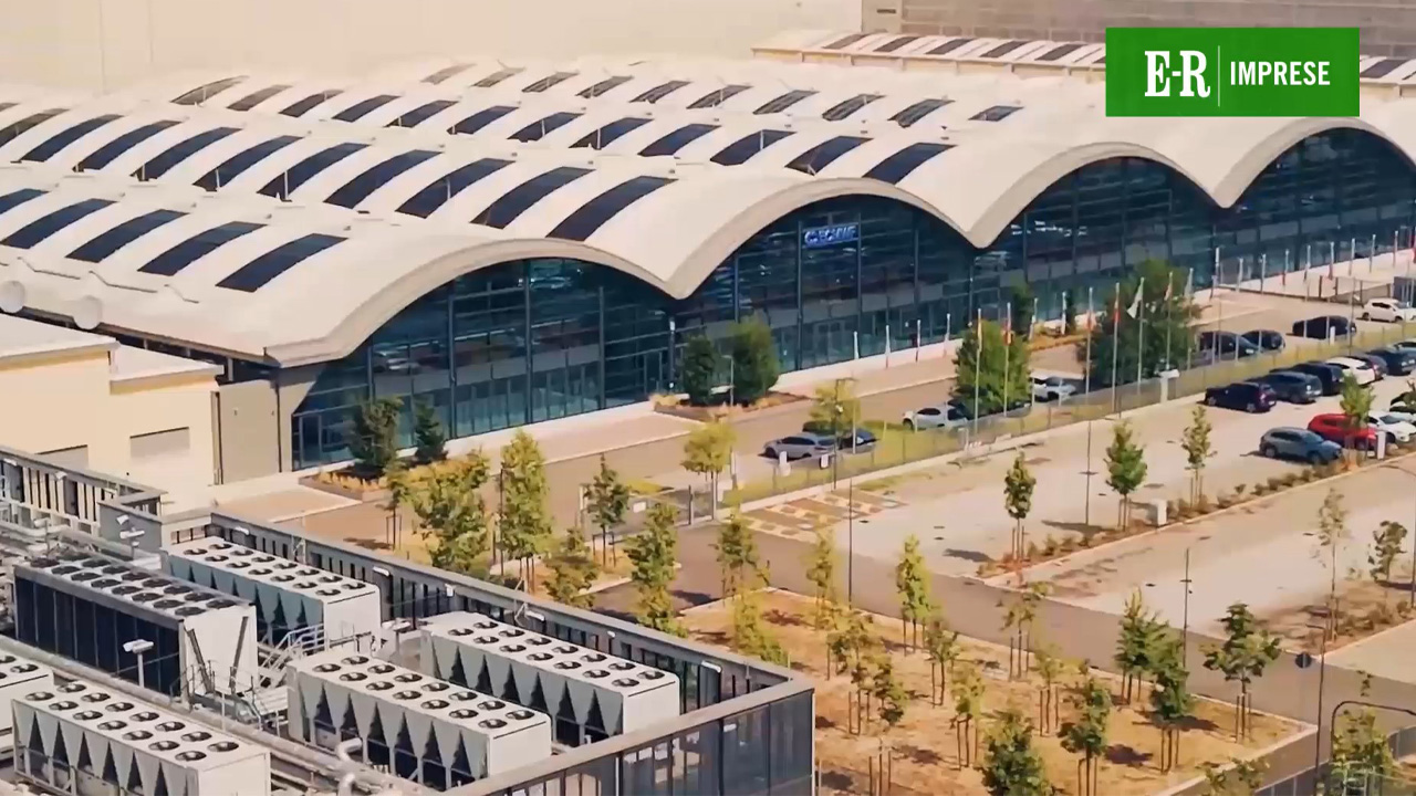 Innovazione e talenti: attrattività dell’Emilia-Romagna - immagine