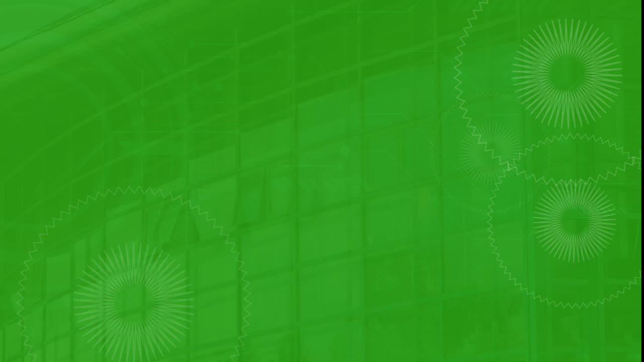 Energia, turismo e impresa: l’Emilia-Romagna guarda al futuro - immagine di copertina del video