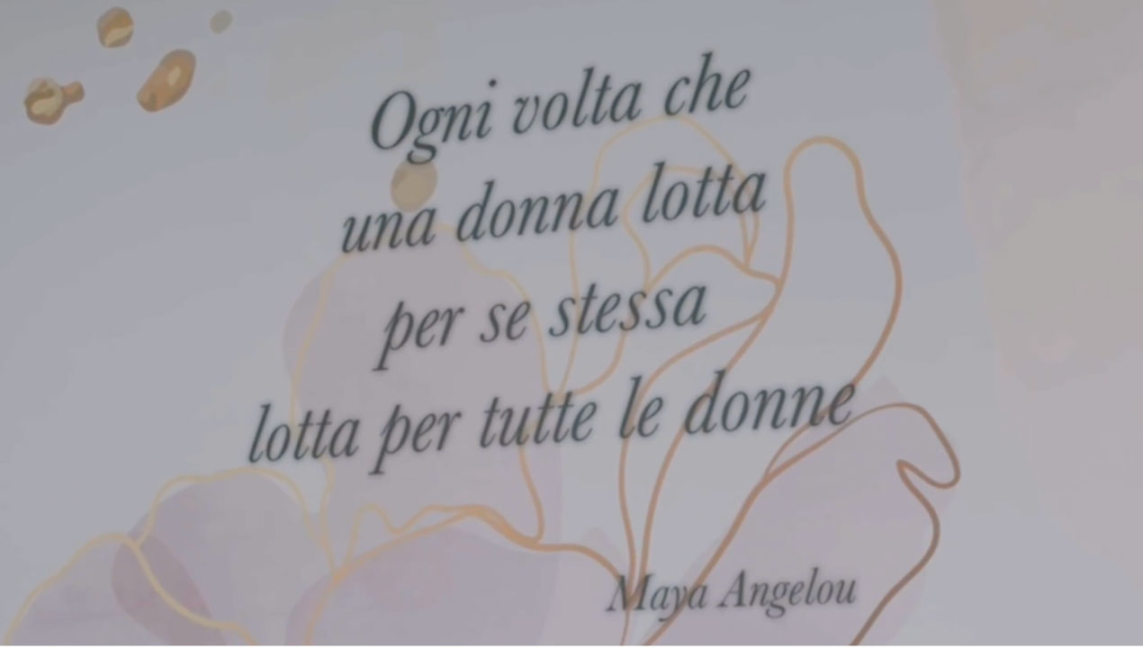 La stanza dell’accoglienza all'Ospedale di Forlì: intervista alla dott.ssa Iervese - immagine