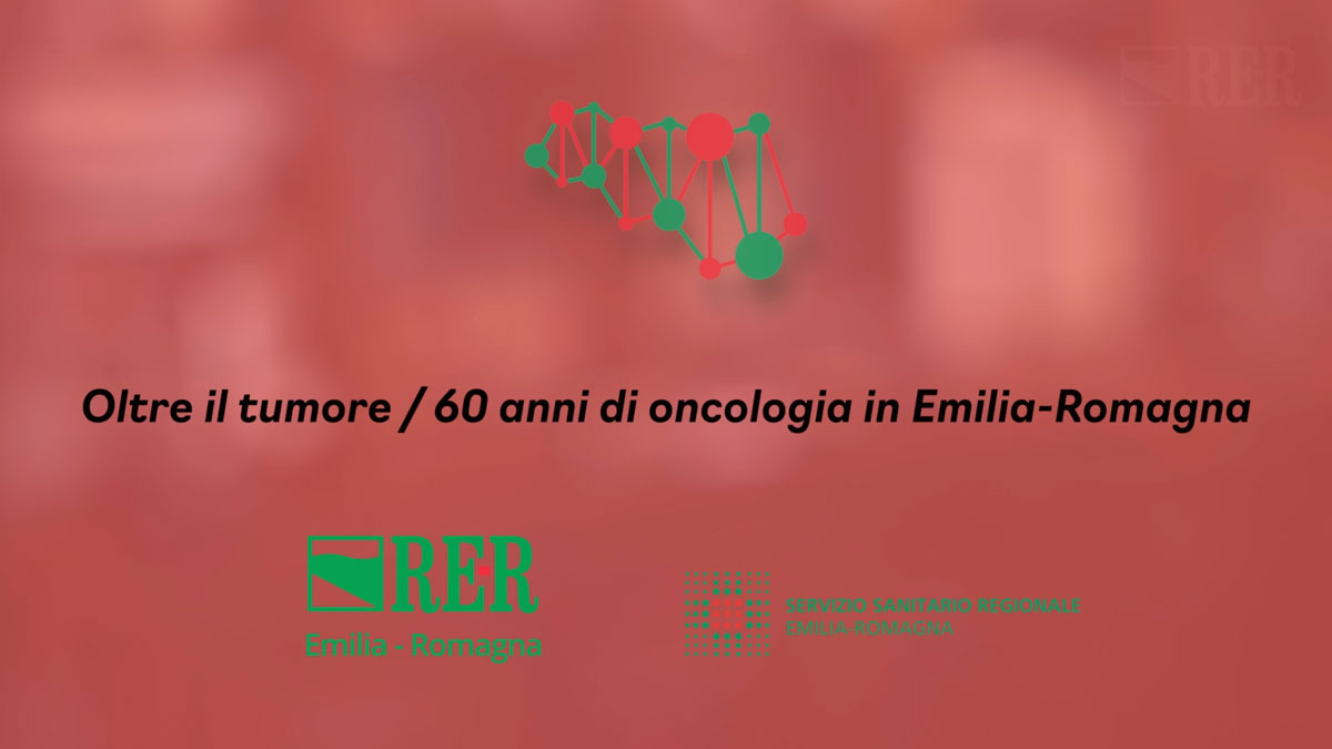 Lotta ai tumori, sessant'anni fa il primo screening in Emilia-Romagna - immagine