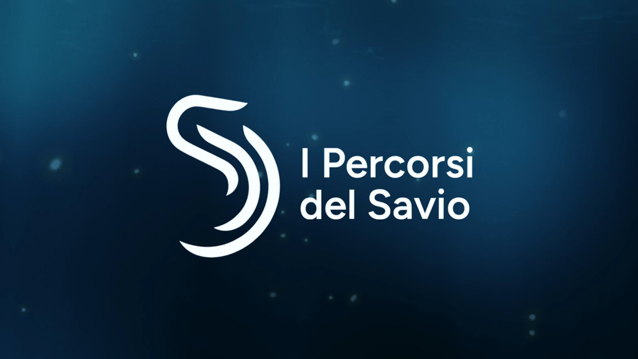 I percorsi del Savio - immagine
