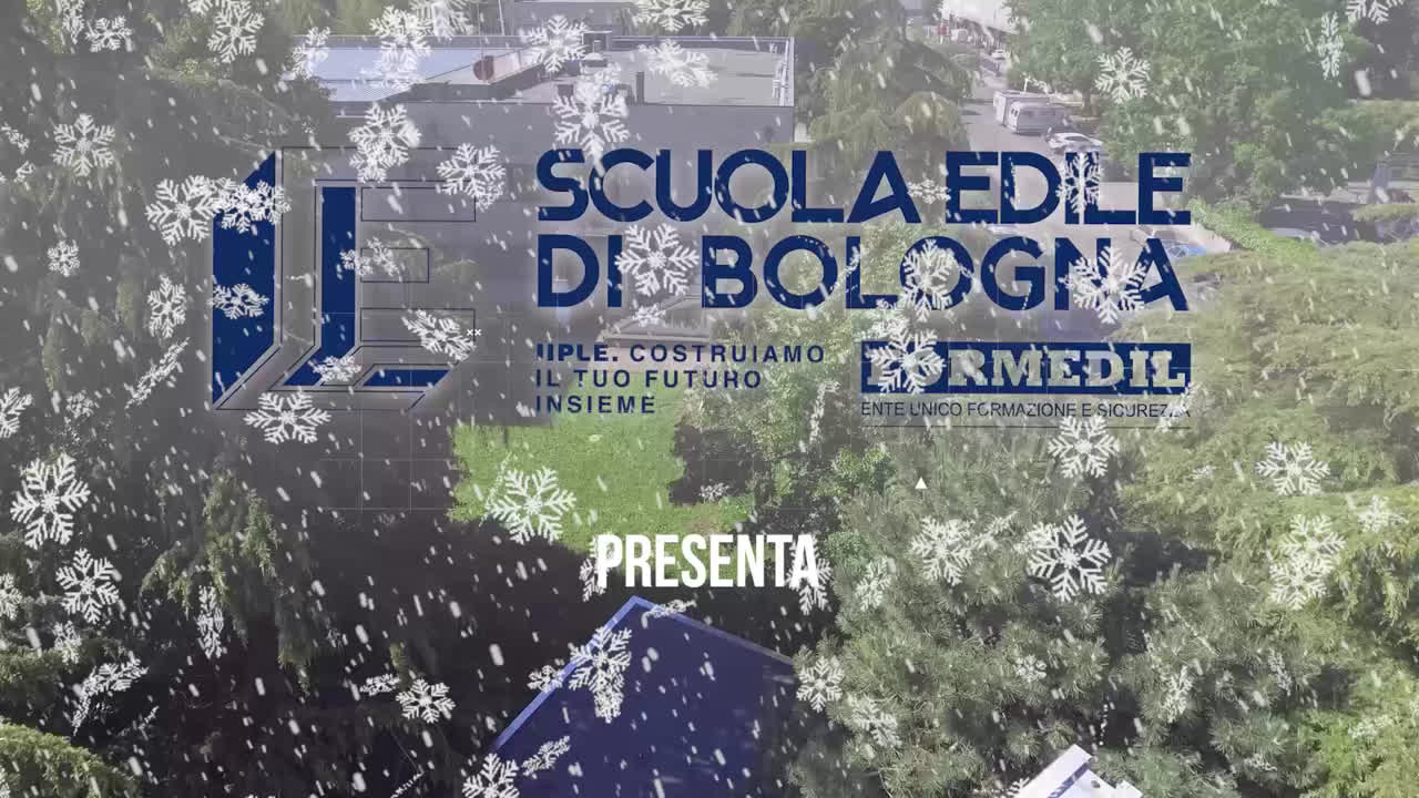 Edili.com - Puntata 09 - immagine