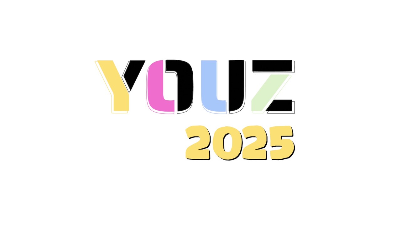 Youz 5 - Forum Giovani Emilia-Romagna: il teaser  - immagine