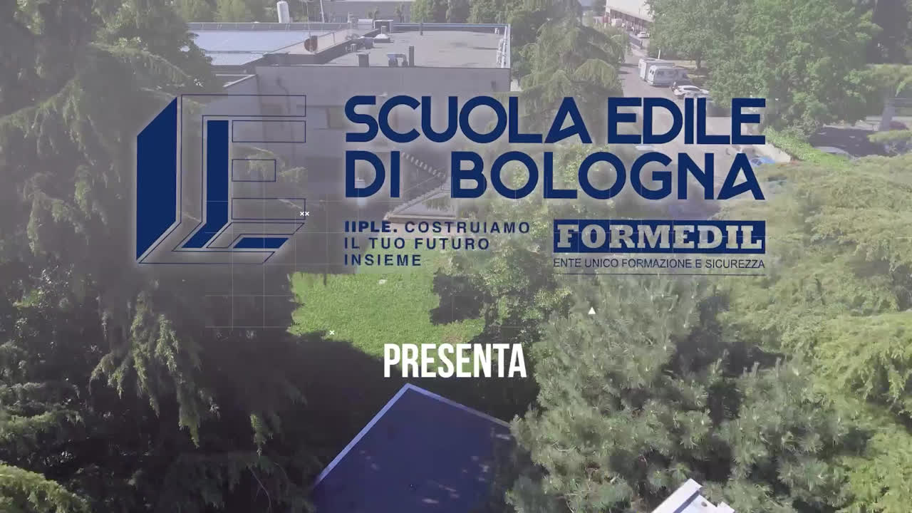 Edili.com - Puntata 02 - immagine