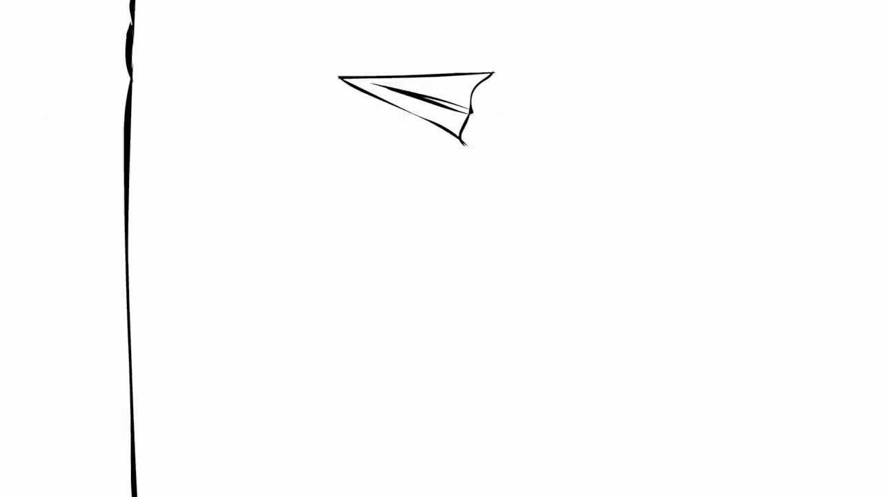 Liberi Dentro - Simeone e Samir - immagine