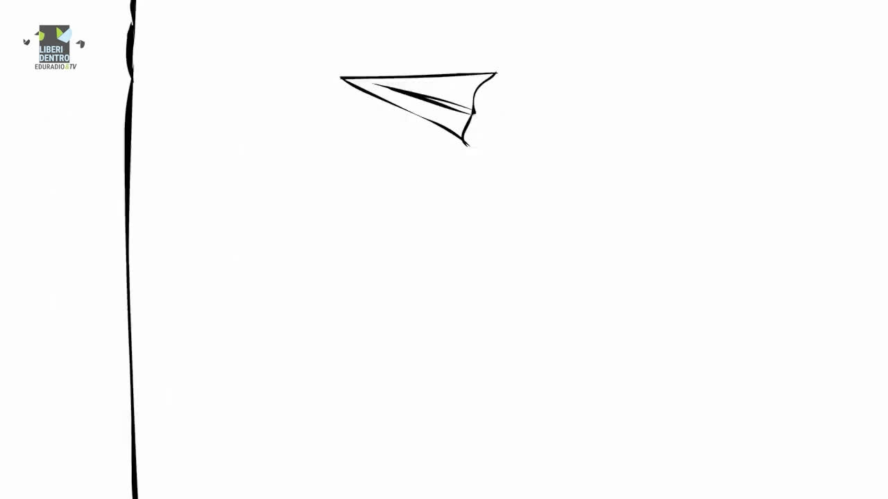 Liberi Dentro - Speciale Termal Bologna Marathon - immagine