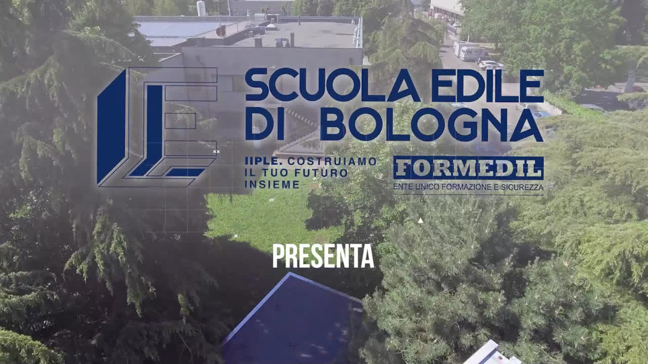 Edili.com - Puntata 04 - immagine