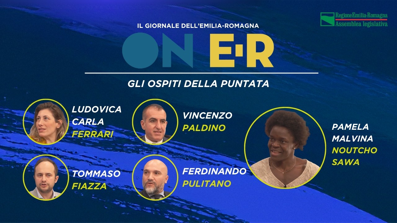 La pugile infermiera: Pamela Malvina Noutcho Sawa - immagine