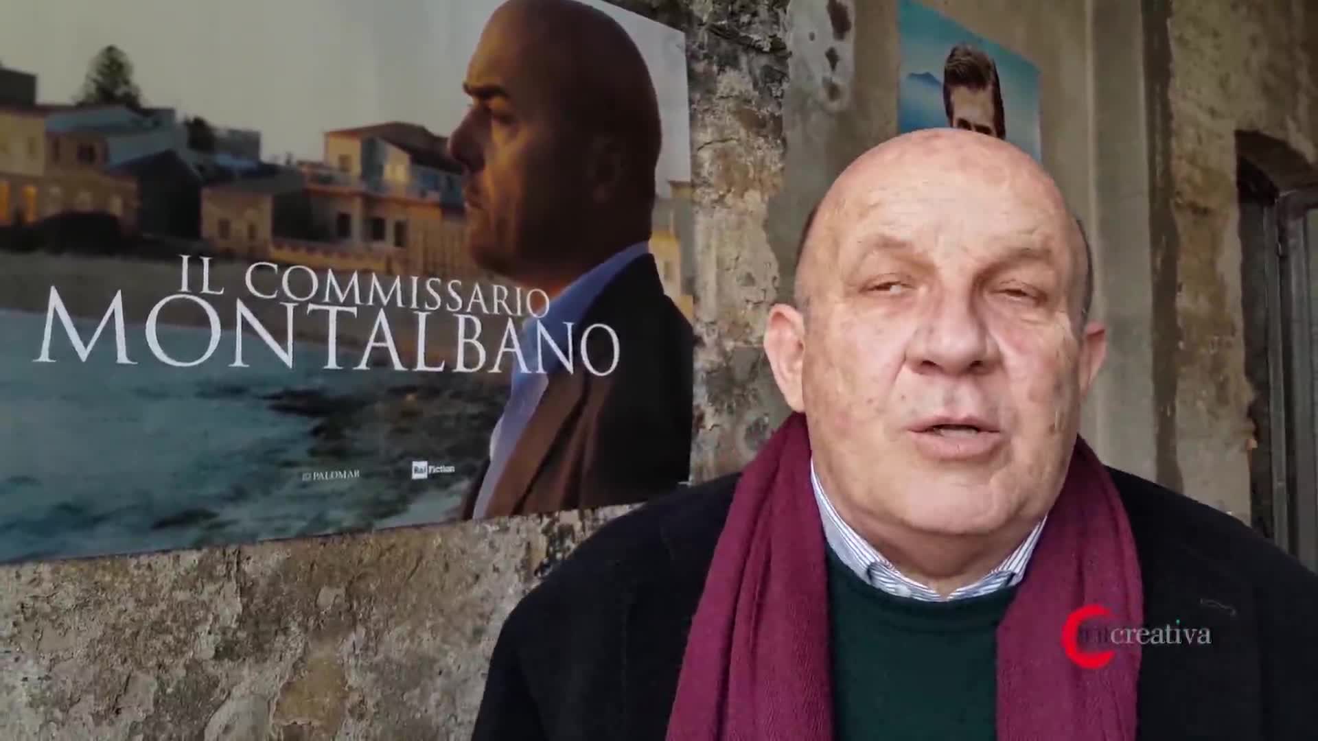 Volevo nascondermi: il film su Antonio Ligabue che porta Giorgio Diritti e Palomar a Reggio Emilia - immagine