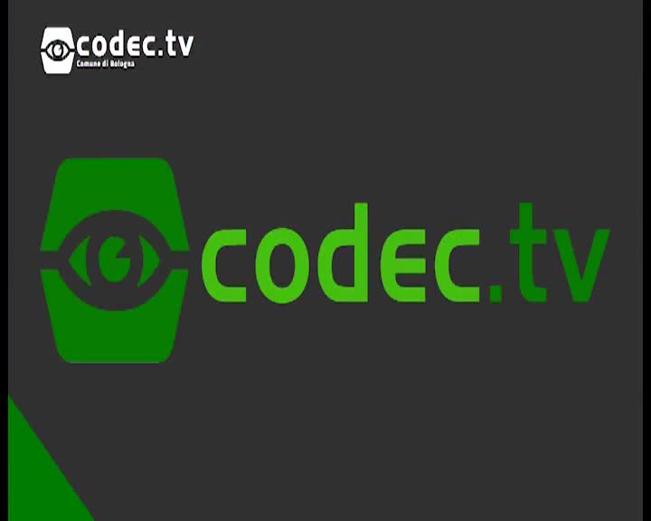 Codec TV, la tv vista dai giovani - immagine