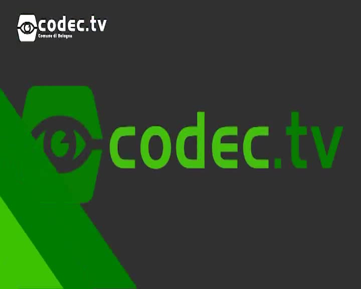 Codec TV, la tv vista dai giovani - immagine