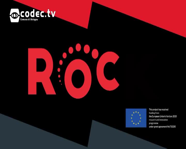 Codec TV, la tv vista dai giovani - immagine