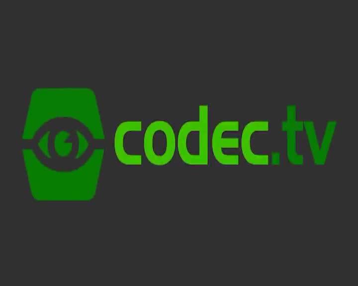 Codec TV, la tv vista dai giovani - immagine