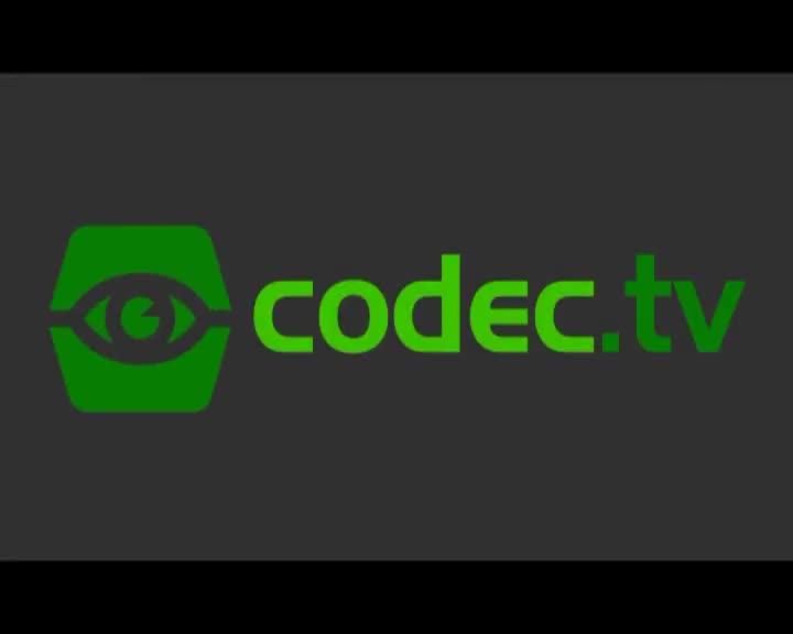 Codec TV, la tv vista dai giovani - immagine