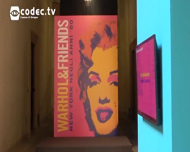 Codec TV, la tv vista dai giovani - immagine