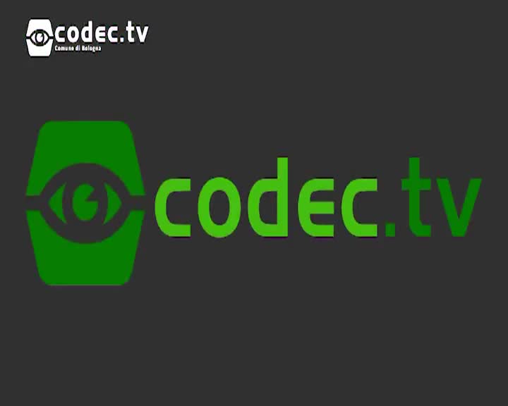 Codec TV, la tv vista dai giovani - immagine