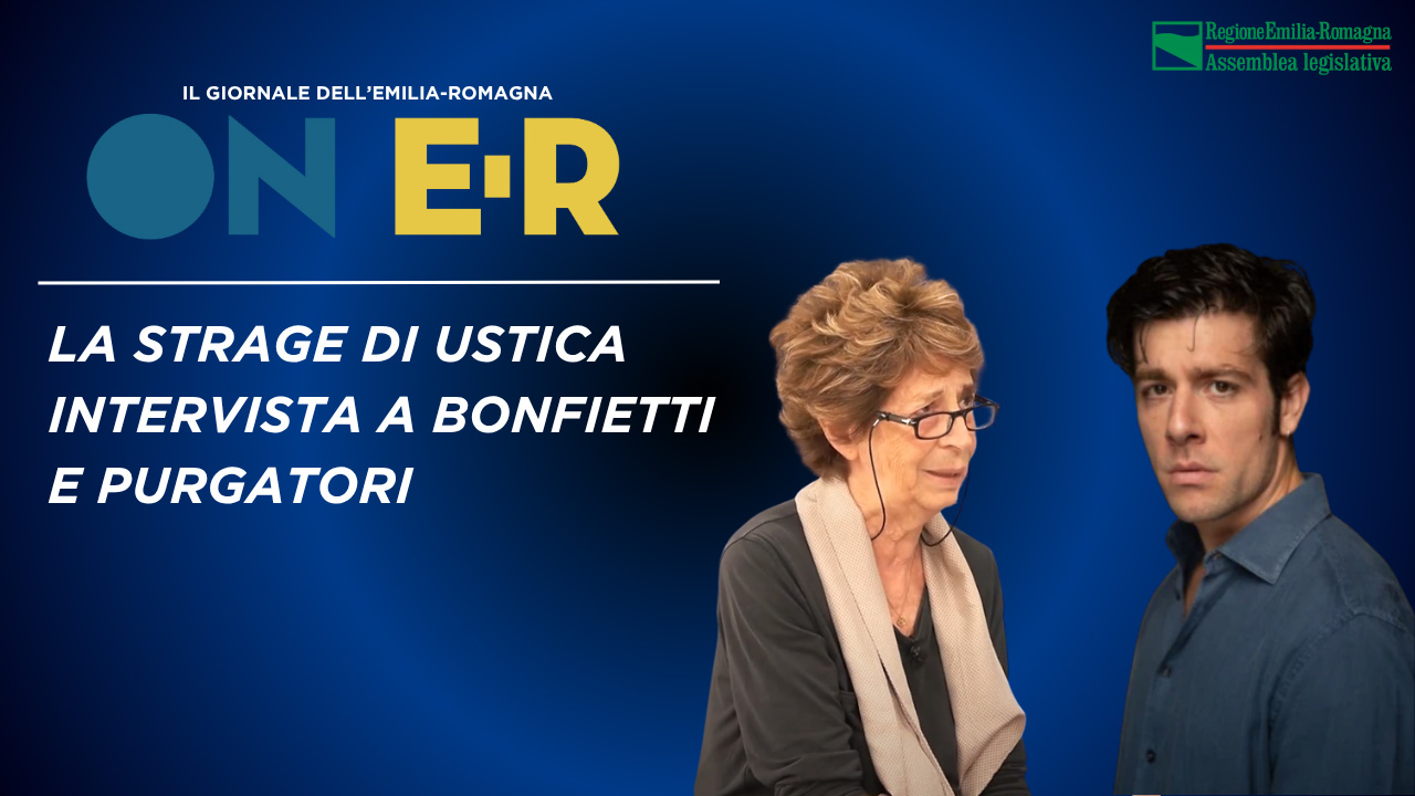 Strage di Ustica, l’importanza di ricordare - immagine