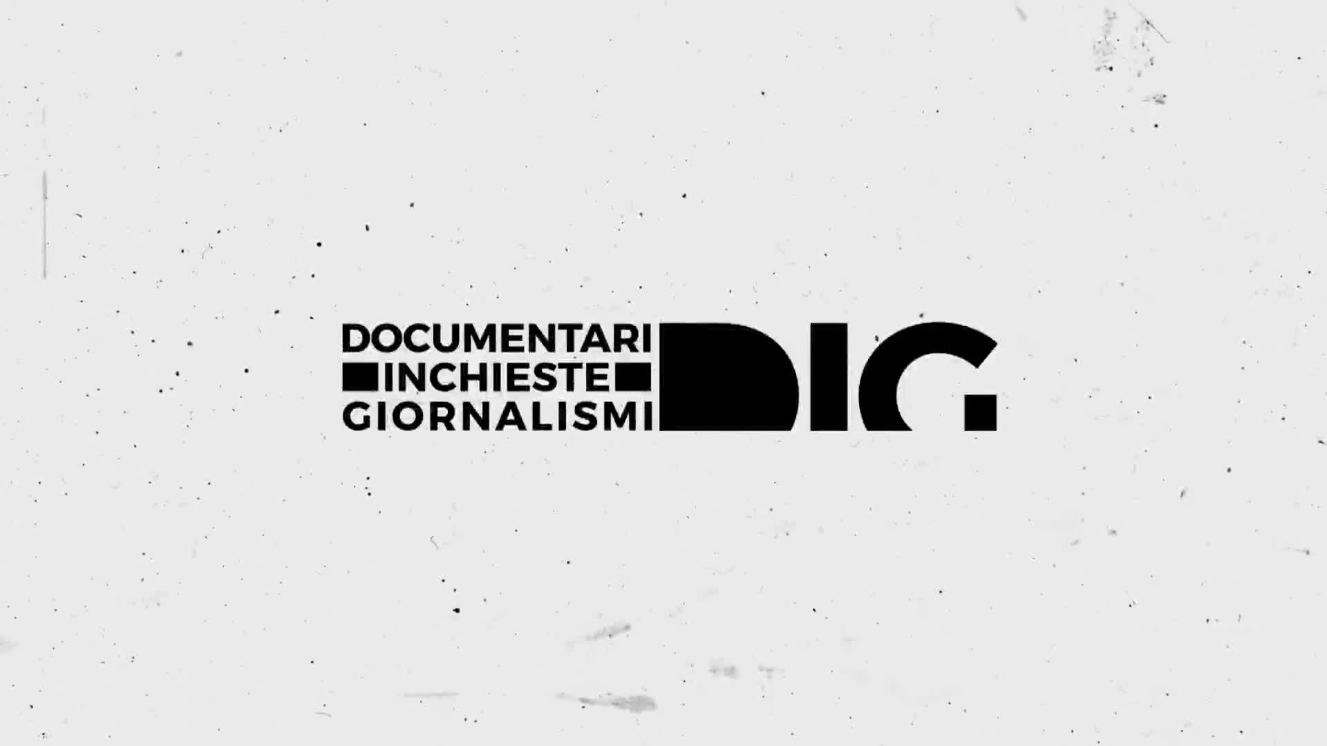 DIG Awards - Premiazione - immagine