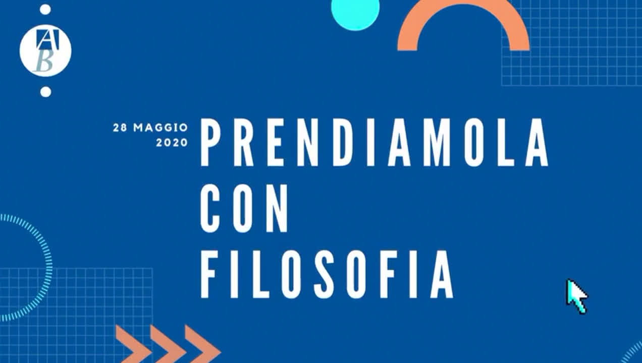Filosofia - Parte 9 - immagine
