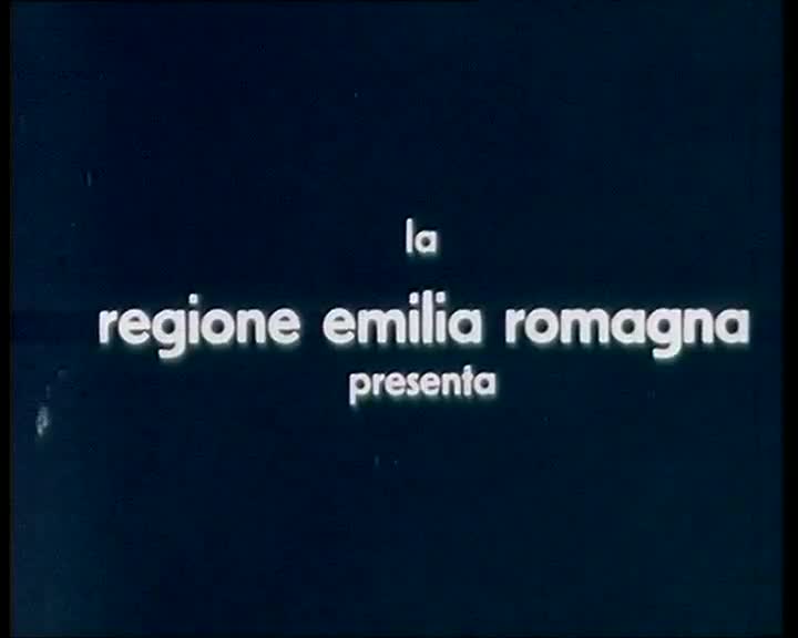 L'invenzione dell'Emilia-Romagna - immagine