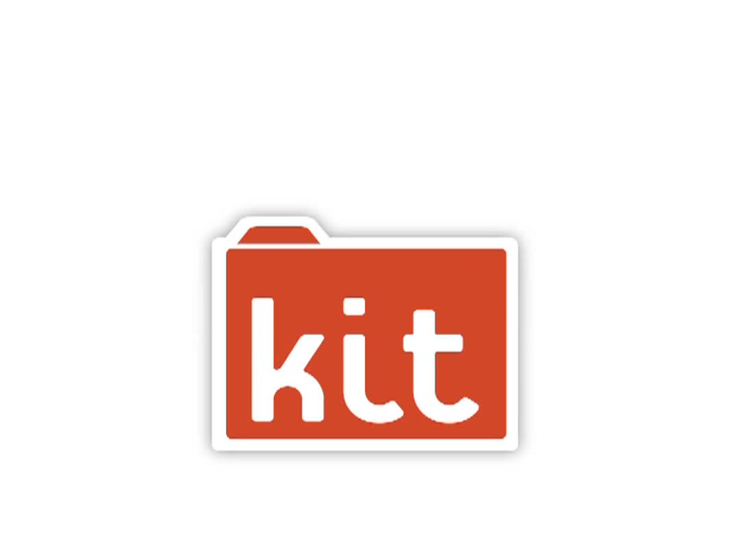Kit-Com, il kit per la comunicazione dei servizi on line dell’Emilia-Romagna - immagine