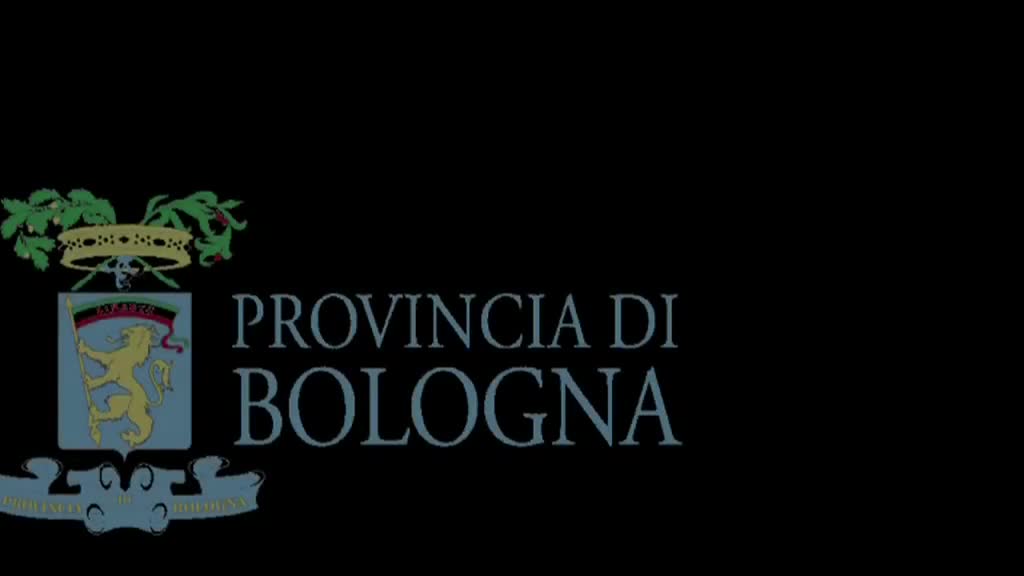 Qualunque cosa succeda - Consiglio in ricordo di Giorgio Ambrosoli - immagine