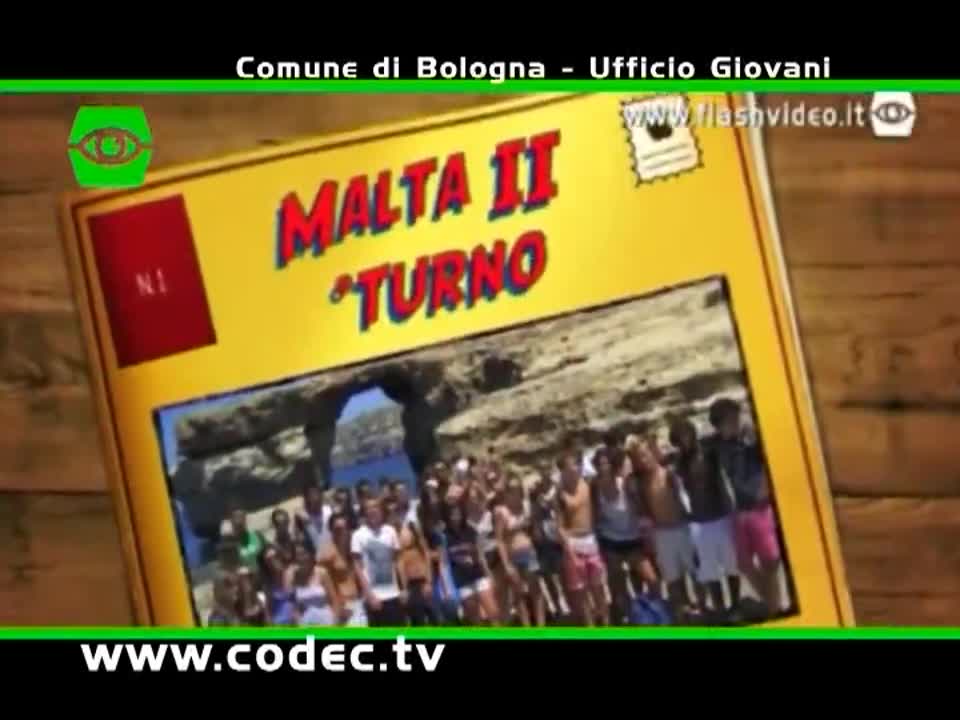 Codec TV, la tv vista dai giovani - immagine