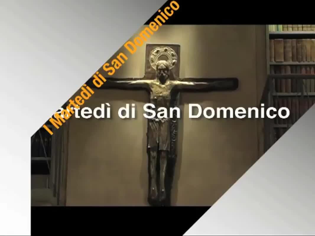 I Martedì di San Domenico - immagine