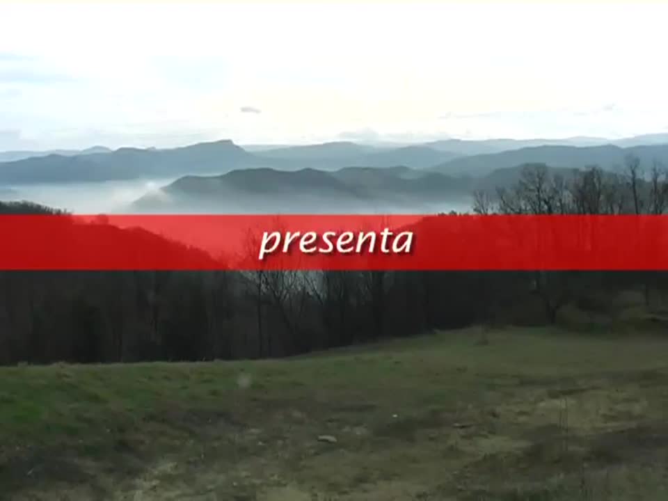 Testimonianze - i luoghi della Resistenza a Monte San Pietro. - immagine