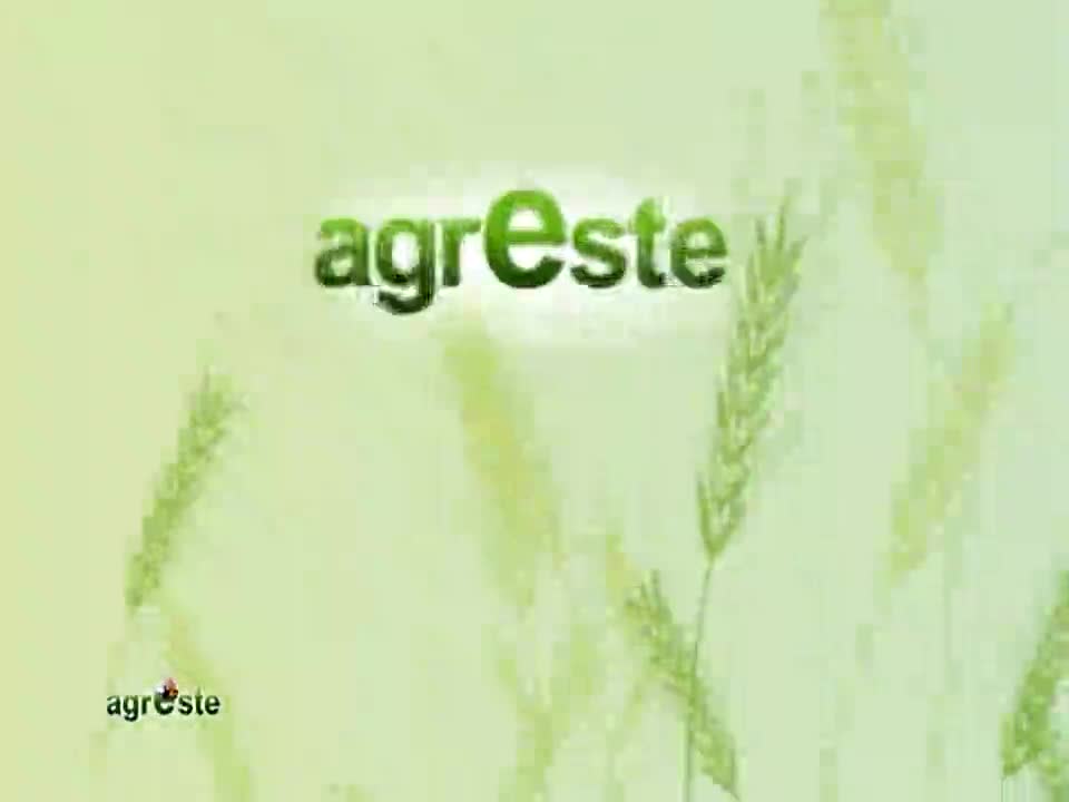 AgresteTV La trasmissione dell'agricoltura ferrarese - immagine