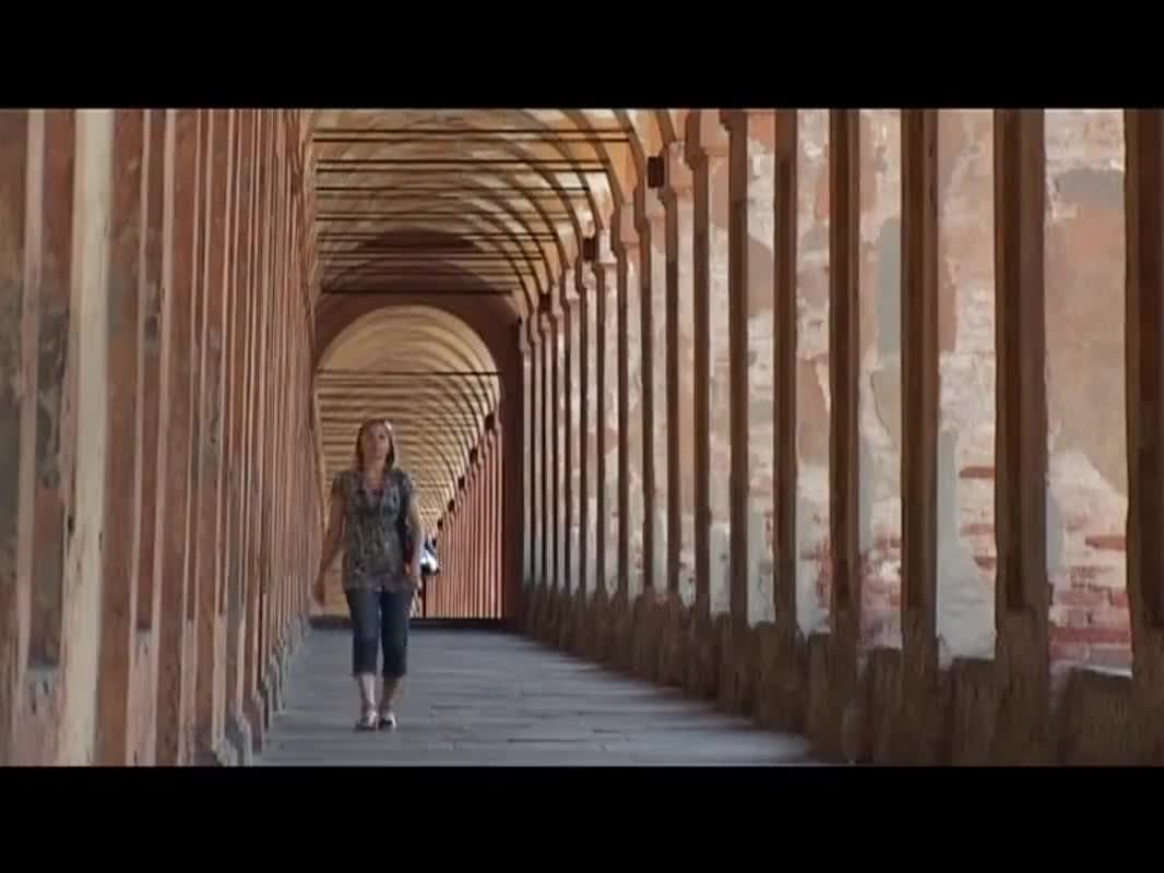 Bologna dove suona. "Girovagando"" tra luoghi della musica" - immagine