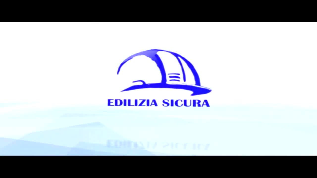 Spot Edilizia Sicura - Programma dedicato alla sicurezza sul lavoro - Stagione 2013-2014 - immagine