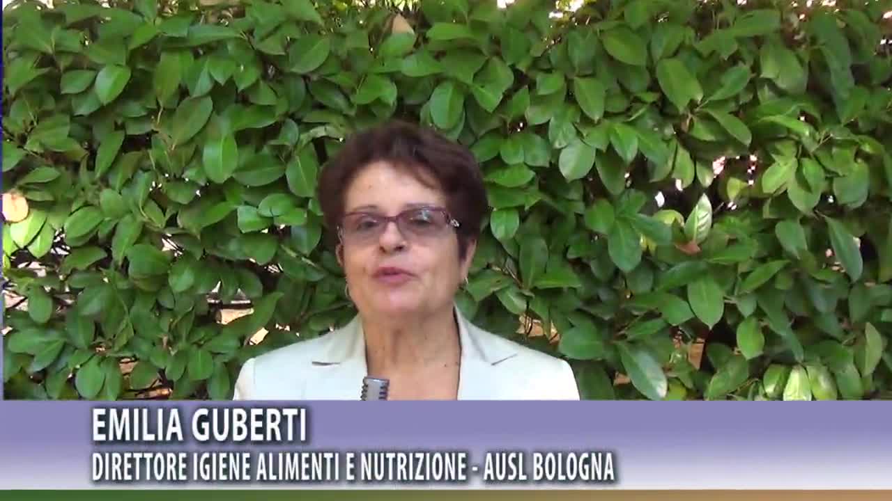 Edilizia Sicura - Programma dedicato alla sicurezza sul lavoro  - immagine