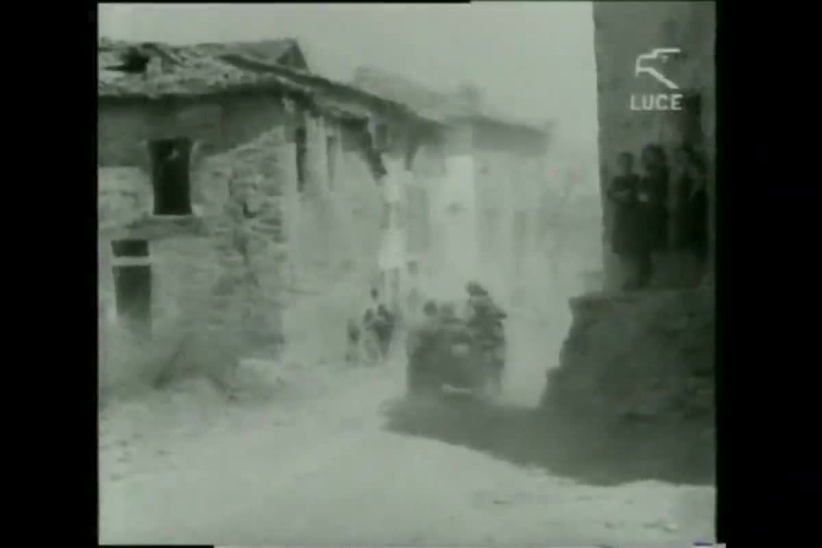 60 anni della Provincia di Bologna - immagine