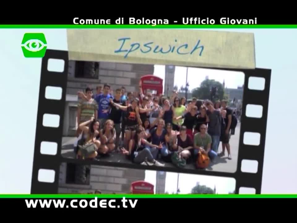 Codec TV, la tv vista dai giovani - immagine