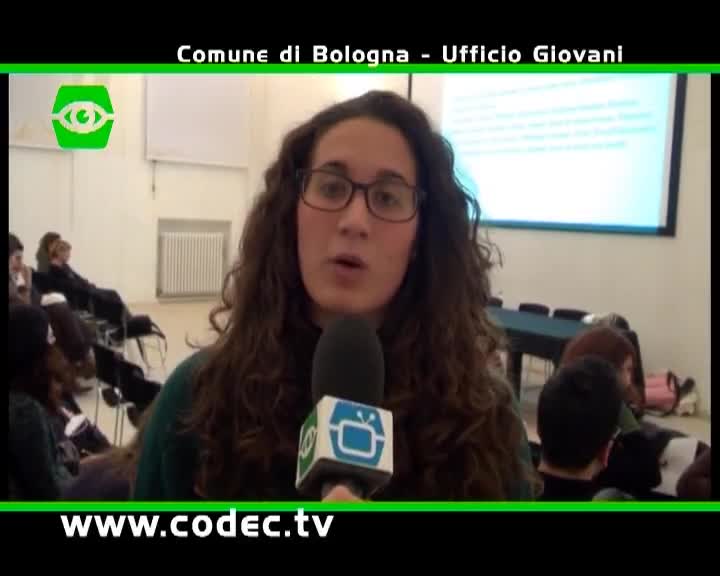 Codec TV, la tv vista dai giovani - immagine