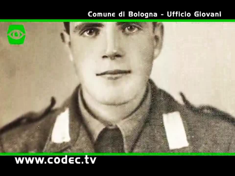 Codec TV, la tv vista dai giovani - immagine