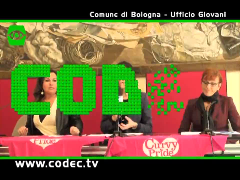 Codec TV, la tv vista dai giovani - immagine