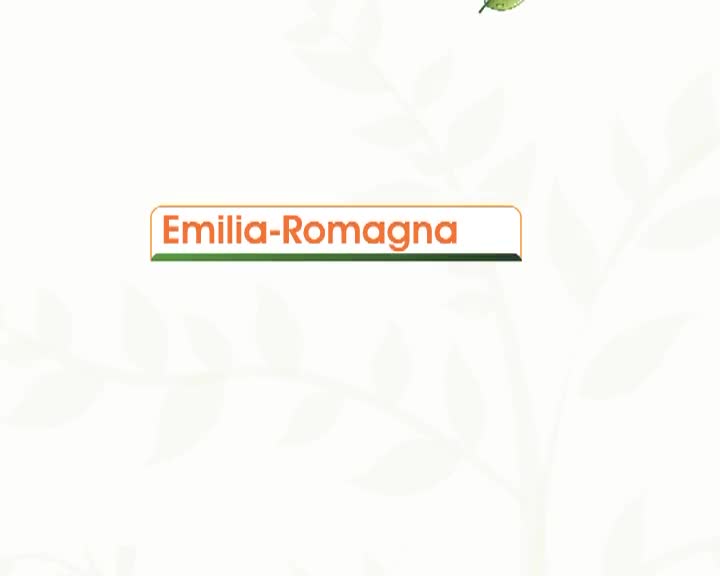 Promo Emilia-Romagna Agricoltura - immagine