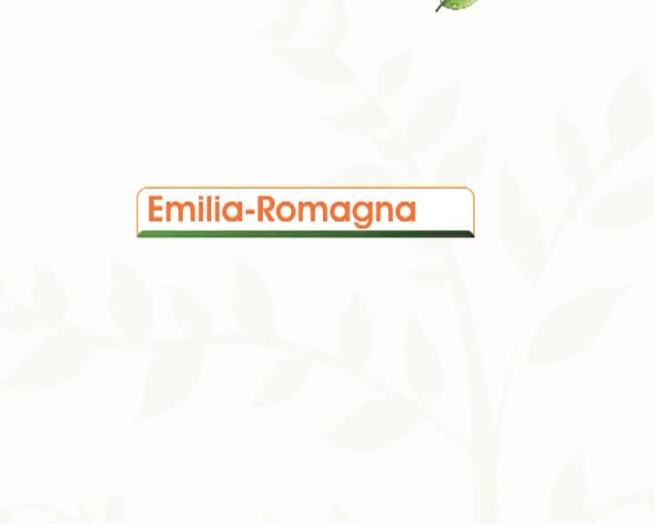 Emilia-Romagna Agricoltura - Spot promozionale 2014 - immagine