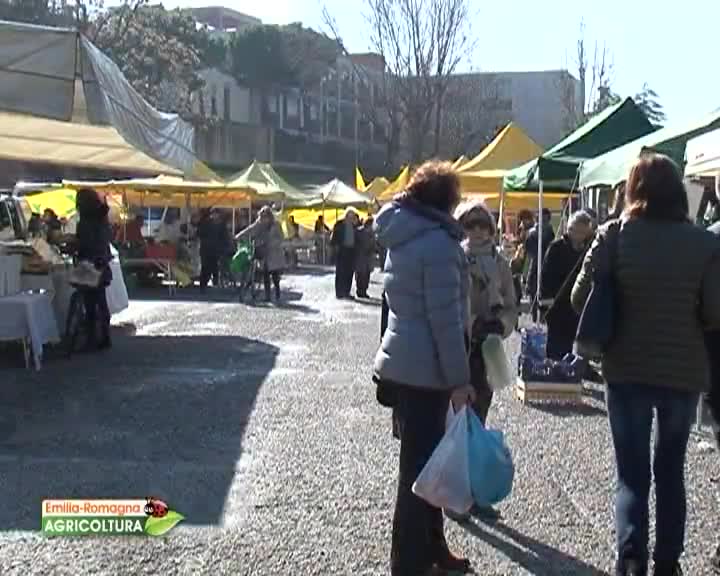 Emilia-Romagna Agricoltura n.3 2014 - immagine