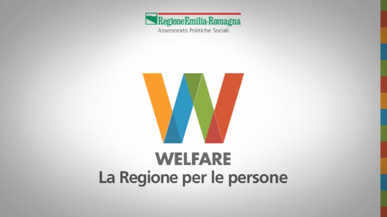 Progettazione partecipata generale - SOCIAL ER - immagine