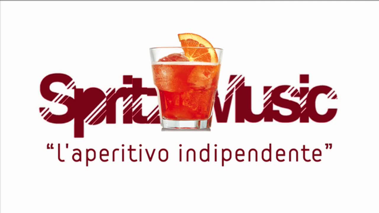 Spritz Music - L'aperitivo indipendente - immagine