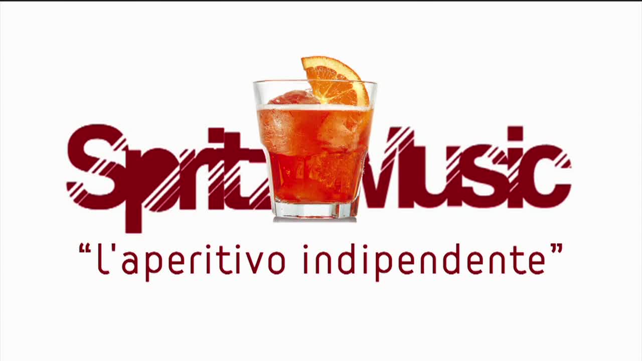 Spritz Music - L’aperitivo indipendente - 141a puntata - immagine