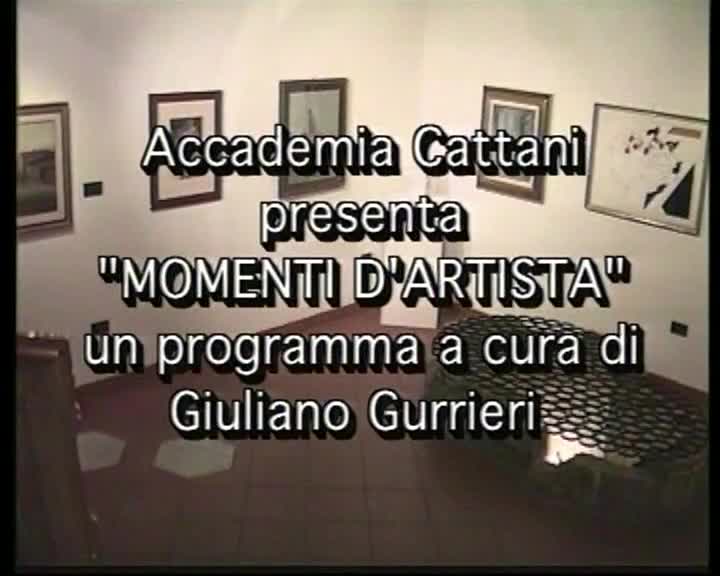 Momenti D'Artista - immagine