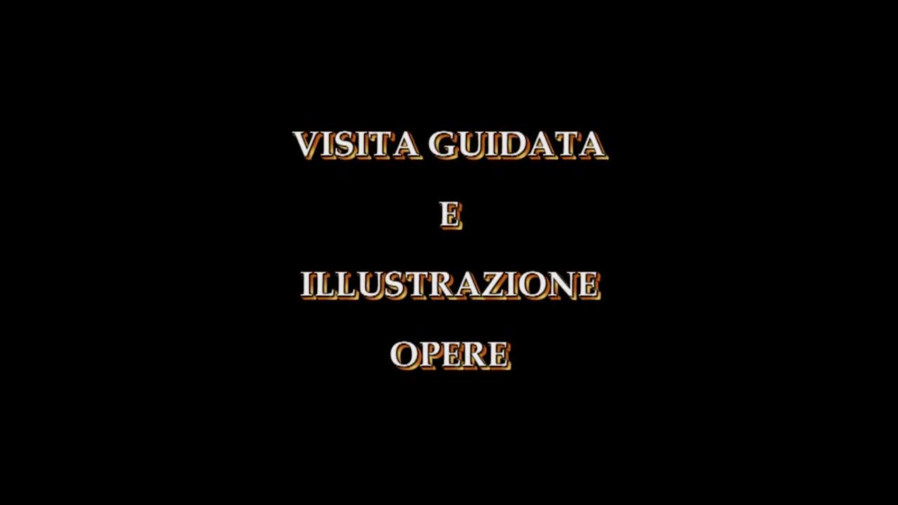 Momenti D'Artista - immagine