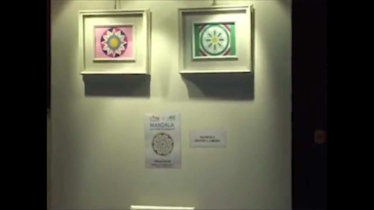 Momenti D'Artista - immagine