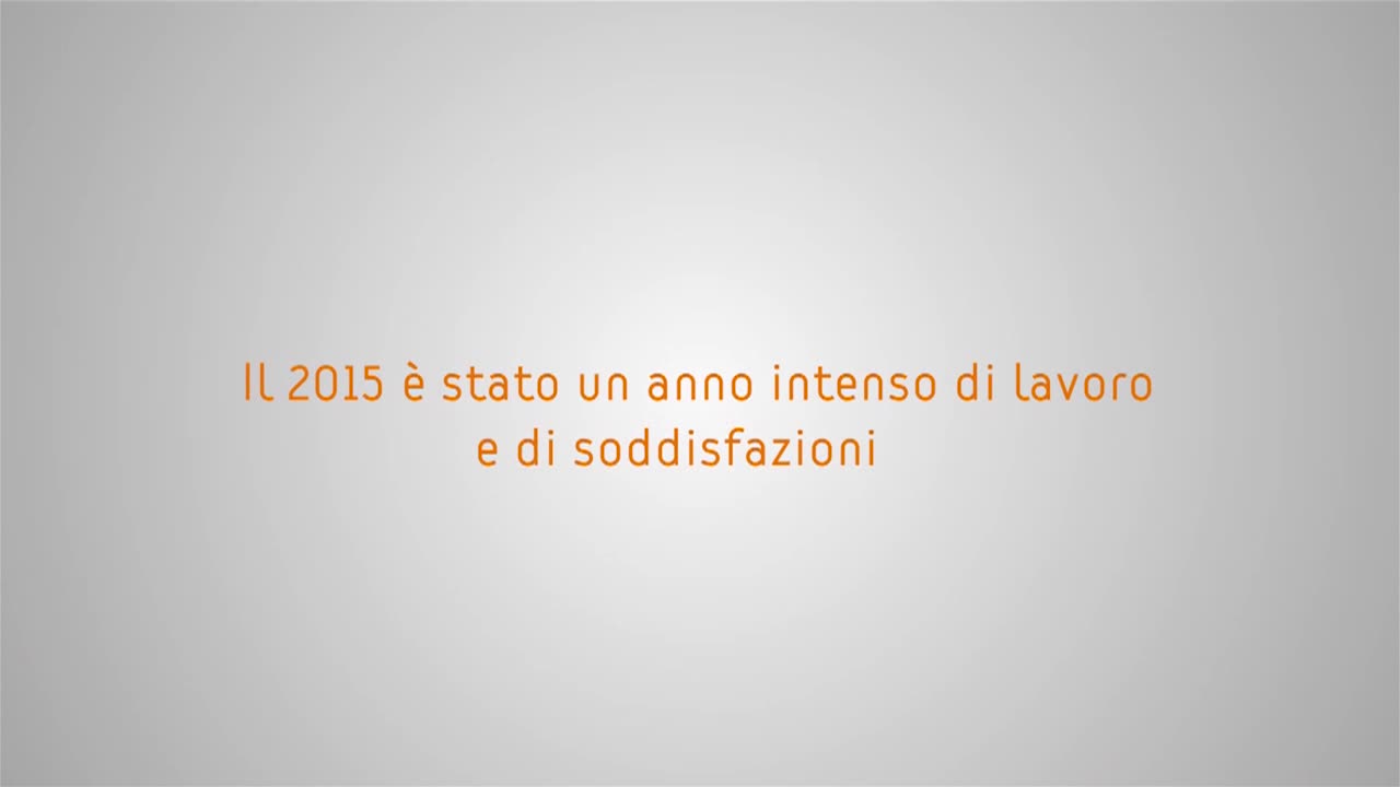 SPOT_NATALE_2015 - immagine